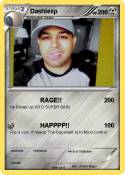 Dashiexp