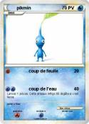 pikmin