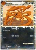 kurama