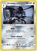 Droideka