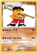 Mk