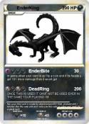 EnderKing