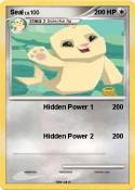 Seal