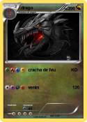 drago