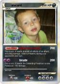 alacard