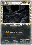 Zekrom