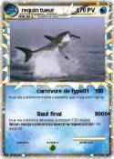 requin tueur 1