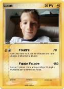 Lucas