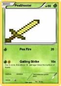 PeaShooter