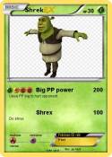 Shrek