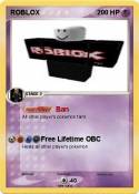ROBLOX