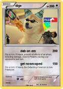 dige