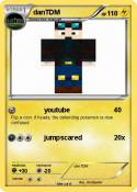 danTDM