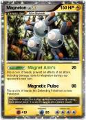 Magneton