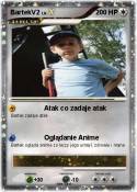 BartekV2