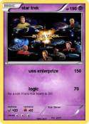 star trek