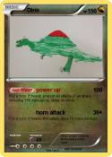 Dino