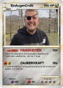 EinAugenCrofti