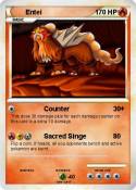 Entei