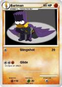 Bartman