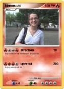 Manon