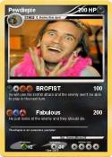 Pewdiepie