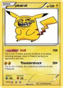 pikatroll
