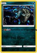 acnologia