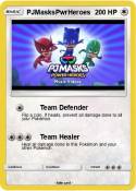 PJMasksPwrHeroe