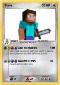 Steve