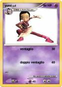 yumi