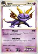 Spyro