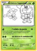 zio bricco l'ap