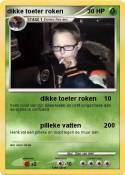 dikke toeter