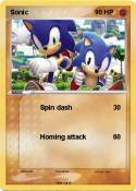 Sonic