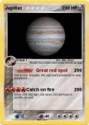 Jupitlax
