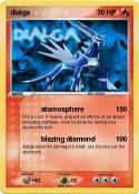 dialga