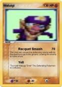 Waluigi