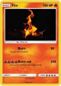 Fire