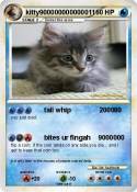 kitty9000000000