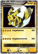 megapikaciu