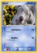 Hond