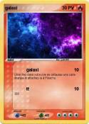 galaxi