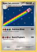 Nyan Cat