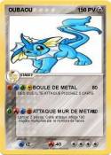 OUBAOU