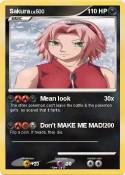 Sakura