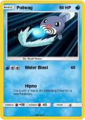 Poliwag