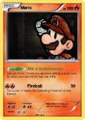 Mario