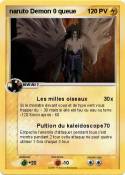 naruto Demon 0