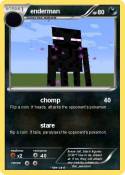 enderman